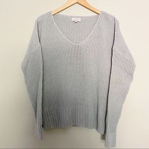 Lucky Brand Top
